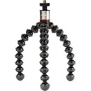 Joby Gorillapod 325