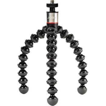 Joby Gorillapod 325