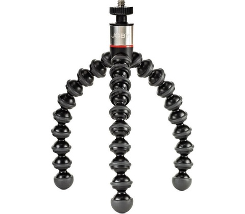 Joby Gorillapod 325