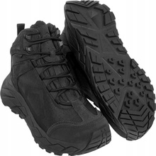 Pentagon Gravity 6 WP Černé