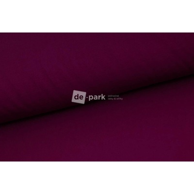 de-park Úplet - ostružinová - 438