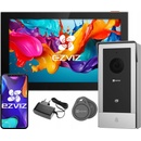 EZVIZ Smart HP5 CS-HP5-R100-1W2TFC