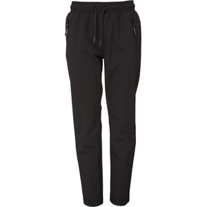 Lewro Lott 140-146