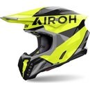 Airoh Twist 3