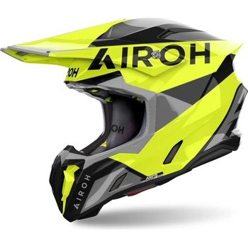 Airoh Twist 3