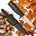 Fiskars 125860