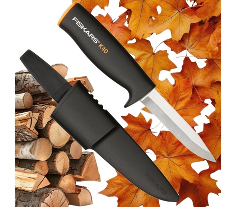 Fiskars 125860