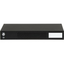Hikvision DS-3WG105G-SI