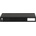 Hikvision DS-3WG105G-SI