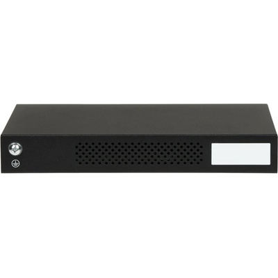 Hikvision DS-3WG105G-SI