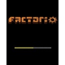 Factorio