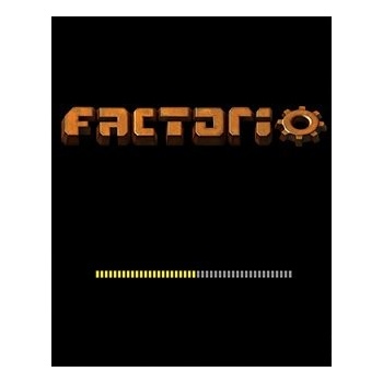 Factorio