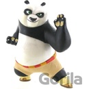 Comansi Kung Fu Panda