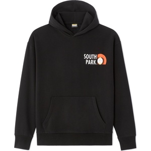 Celio Суитшърт South Park Celio | Cheren | МЪЖЕ | S