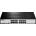 D-Link DGS-1016D