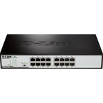 D-Link DGS-1016D