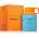 Armaf Odyssey Mandarine Sky EDP 200 ml