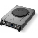 Focal Integration I BUS 2.1