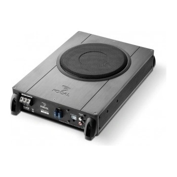 Focal Integration I BUS 2.1