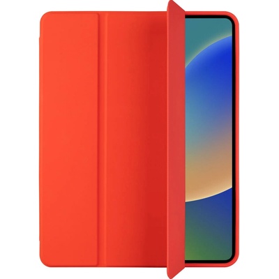 Fixed Padcover Apple iPad 12.9 2024 Sleep and Wake FIXPC-1324-BK čierne