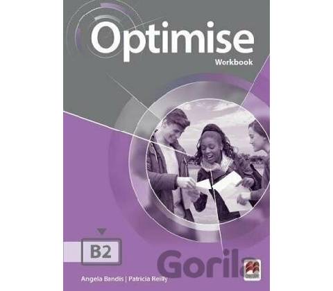 Prepare Level 9 Student's Book with eBook