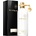 Montale Makhallat EDP TR 100ml Унисекс