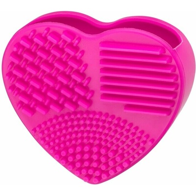 Gabriella Salvete TOOLS Foundation Brush kosmetický štětec na make-up