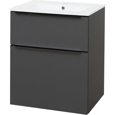 Mereo Mailo CN530B