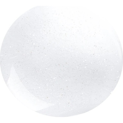 Revolution Relove Euphoric olej na pery s trblietkami 6 ml