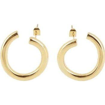 Zag Bijoux SEM24161-01UNI