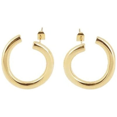 Zag Bijoux SEM24161-01UNI