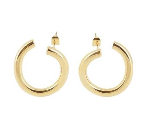 Zag Bijoux SEM24161-01UNI