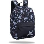 COOLPACK Ученическа раница Coolpack - SCOUT - Kuromi
