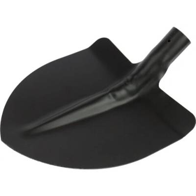 Bat nářadí srdcovka Fe 0777