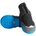 Ruffwear Polar Trex Winter Dog Boots Размер: L / Цвят: черен