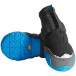 Ruffwear Polar Trex Winter Dog Boots Размер: L / Цвят: черен