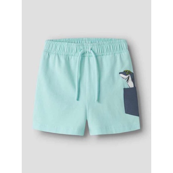 NAME IT Къси панталони nmmfikz nreg shorts