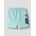 NAME IT Къси панталони nmmfikz nreg shorts