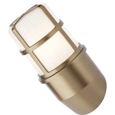 Redo Group Smarter Triton 90202