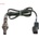 Lambda sonda DENSO DOX-0314