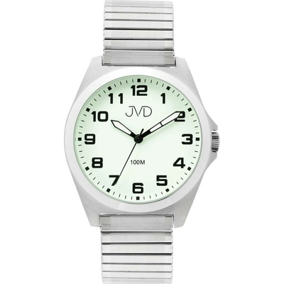 JVD J1129.4