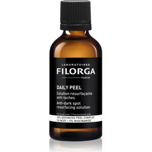 Filorga DAILY PEEL ANTI-DARK SPOT пилинг за лице Против тъмни петна 50ml