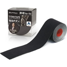 PHITEN Titanium tape 5cm x 4,5 m