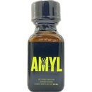Amyl 24 ml
