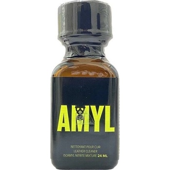 Amyl 24 ml