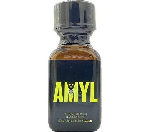 Amyl 24 ml
