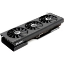 Image 1 of XFX Speedster QICK 319 Radeon RX 7700 XT (RX-77TQICKB9)