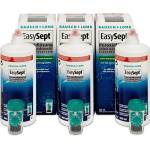 Bausch & Lomb EasySept пероксиден разтвор 3x 360 ml - alensa - 62,57 лв