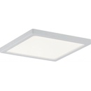 Paulmann 92950