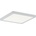 Paulmann 92950